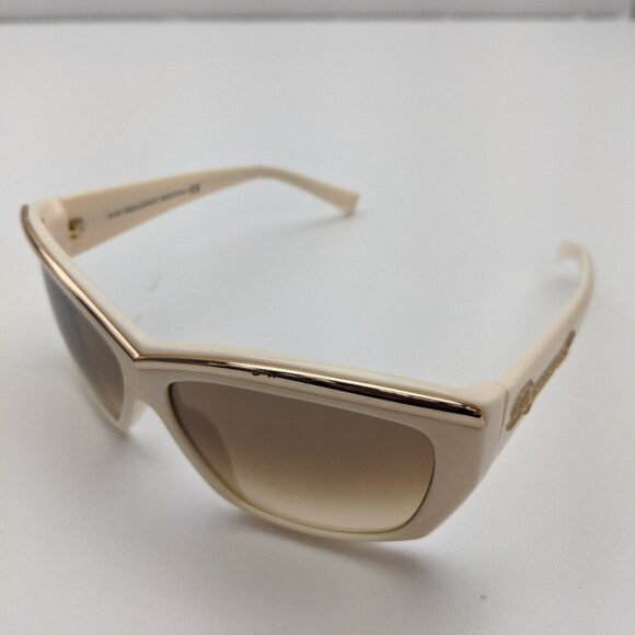 🕶️Made in Italy! Dsquared DQ0017-25F Sunglasses 60/13-130 / ALH607🕶️ - Picture 3 of 8